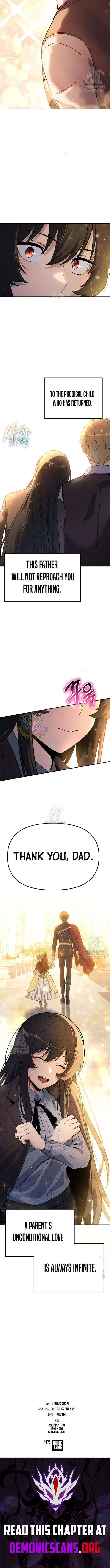 The Knight King Who Returned with a God Chapter 150 image 17_optimized